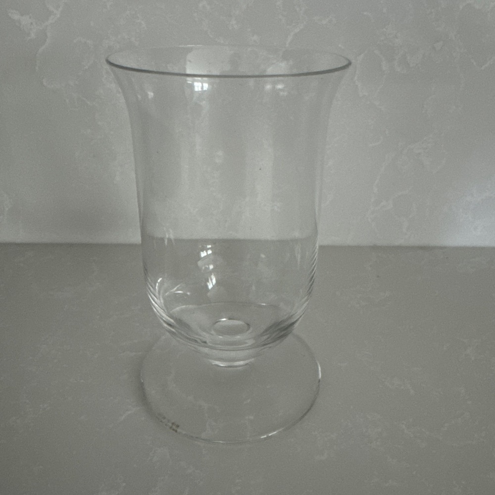 Riedel Vinum Single Malt Whisky Glasses Single glass